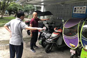 名称:玉管局机关开展消防安全综合检查
简介:玉管局机关开展消防安全综合检查
点击:6963