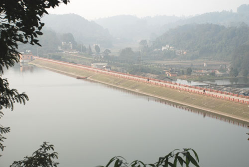 ���ƣ�����ˮ����
��飺����ˮ����
�����14581