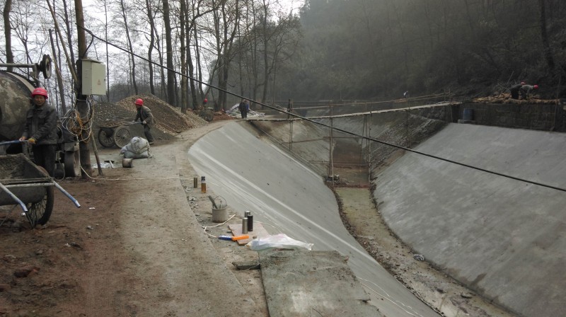 ���ƣ�̫��Ф����
��飺̫��Ф����
�����11113