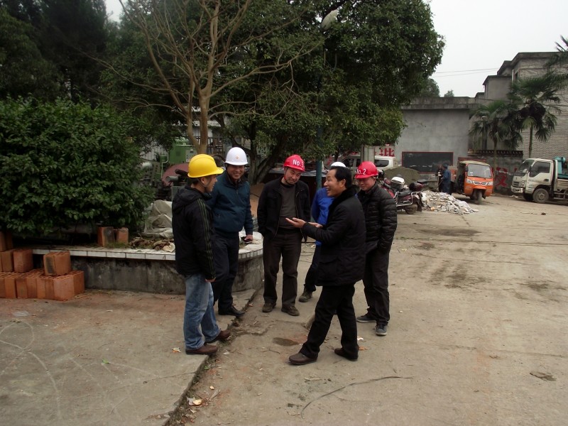 ���ƣ��㱨����
��飺�㱨����
�����5247