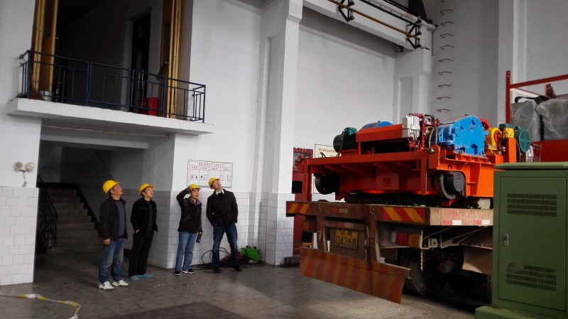 ���ƣ��г���װ
��飺�г���װ
�����4574