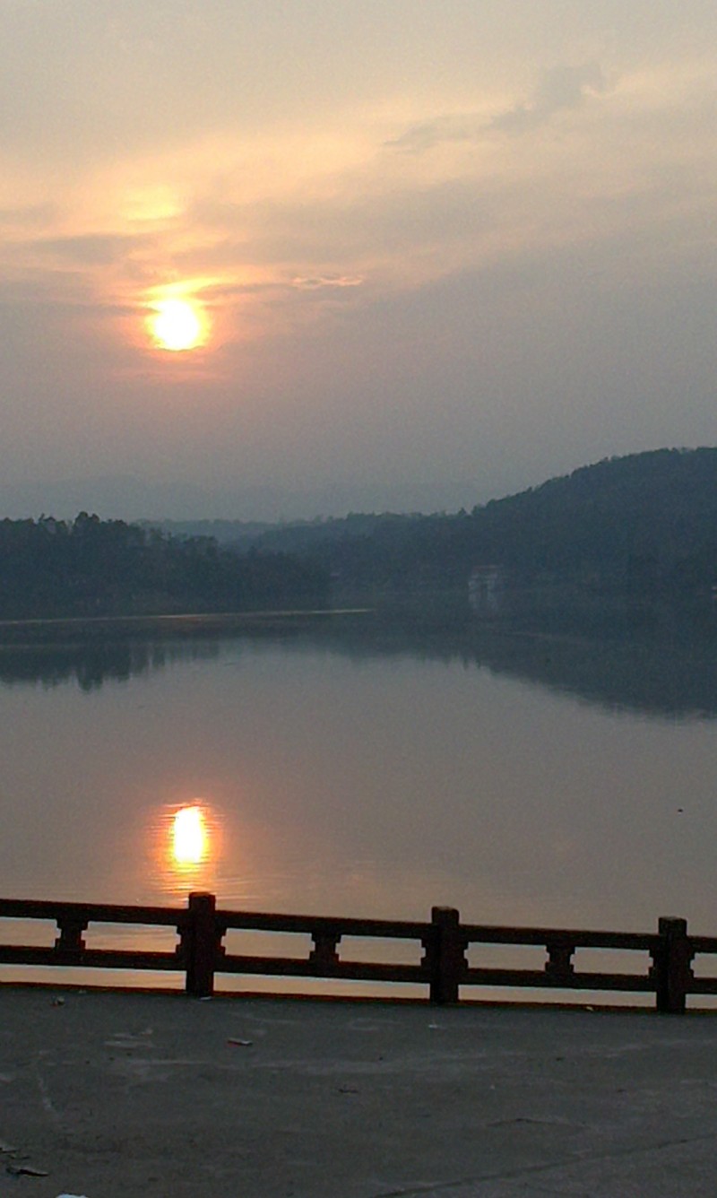 ���ƣ�����ˮ����ϼ
��飺����ˮ����ϼ
�����5750