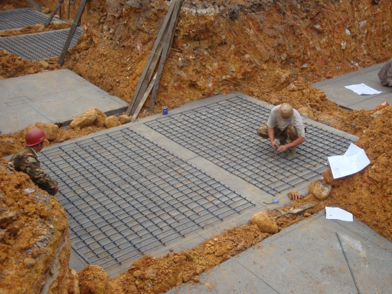 ���ƣ��ֺ��ؽ�
��飺�ֺ��ؽ�
�����19545