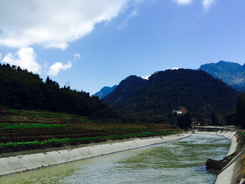 ���ƣ���������µĳ��ڶ�����
��飺��������µĳ��ڶ�����
�����18593