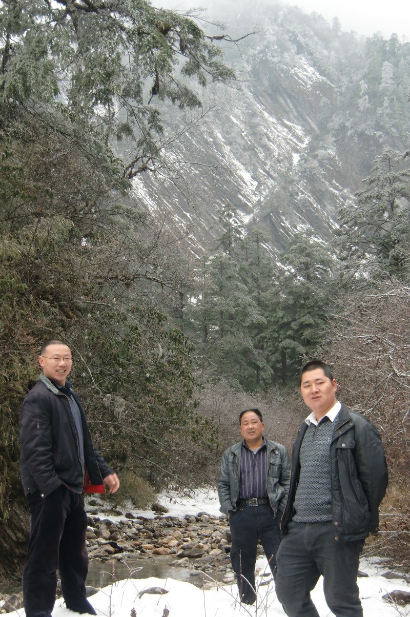 ���ƣ���Ϫ��Դ��Ϫ����
��飺��Ϫ��Դ��Ϫ����
�����14127