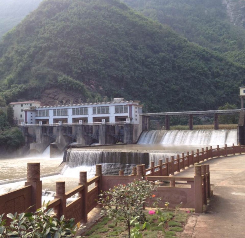 ���ƣ�ˮ�Ļ���������Ϫ���
��飺ˮ�Ļ���������Ϫ���
�����18239