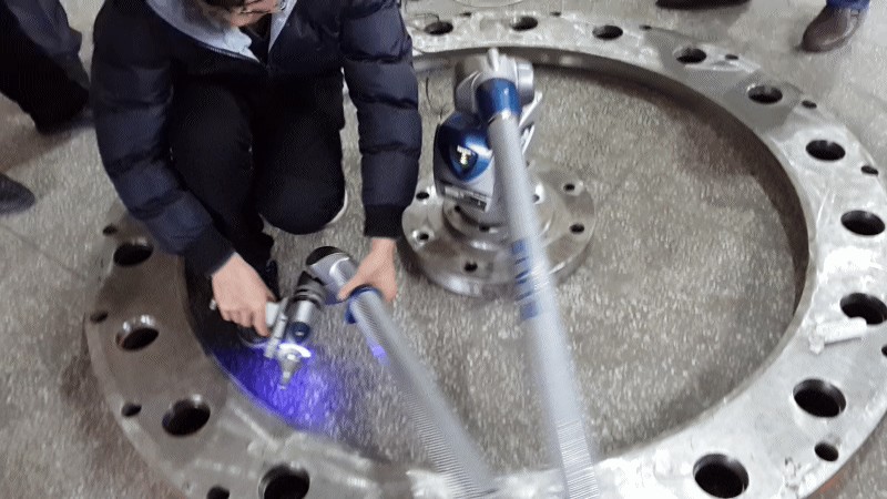 名称:电站1
简介:电站
点击:20325