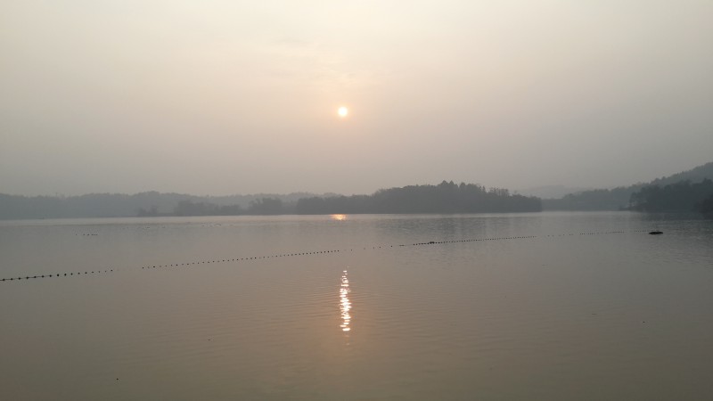 ���ƣ�����ˮ��
��飺����ˮ��
�����21044