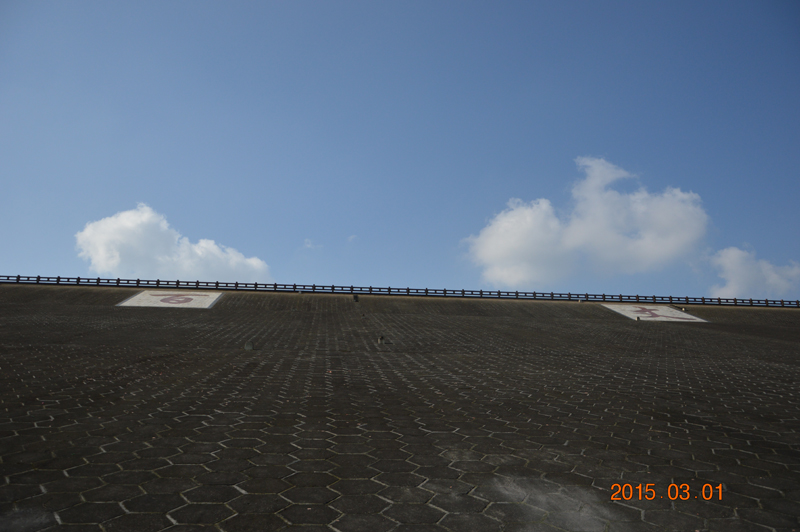 ���ƣ�ֱ������
��飺ֱ������
�����20256