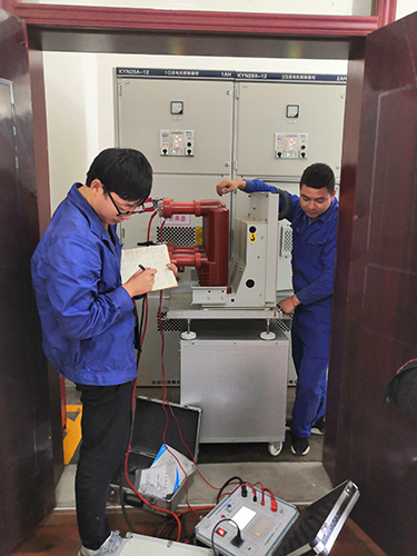 名称:岁修照片
简介:岁修照片
点击:9718