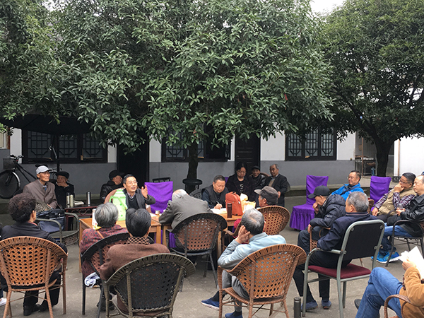 名称:送学习到支部
简介:送学习到支部
点击:7381