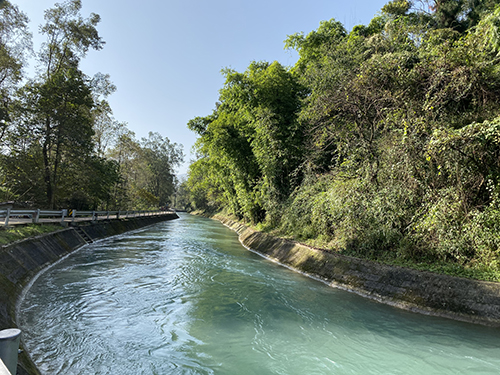 名称:玉溪风光
简介:玉溪风光
点击:4687