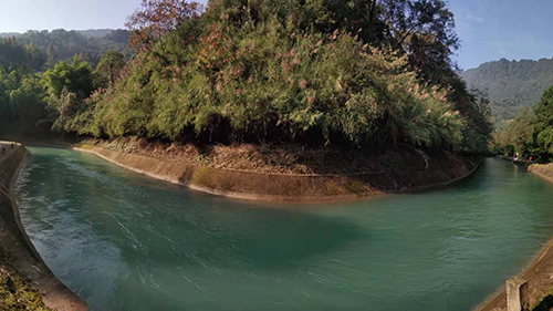 名称:玉溪风光
简介:玉溪风光
点击:4453