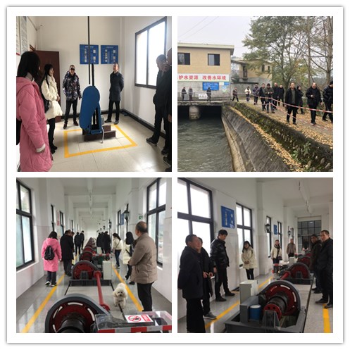 ���ƣ��ѽ�����վ��ˮ�����վ����
��飺�ѽ�����վ��ˮ�����վ����
�����6627