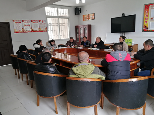 ���ƣ�̫��վ��չ2019���ְ��������
��飺̫��վ��չ2019���ְ��������
�����7496