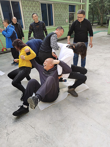 名称:赵沟电站工会2019冬季趣味运动会
简介:赵沟电站工会2019冬季趣味运动会
点击:6795