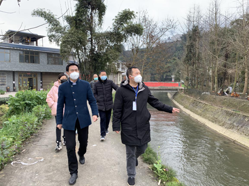 名称:供水科:凌先得局长一行到百丈水库右干渠调研指导工作
简介:供水科:凌先得局长一行到百丈水库右干渠调研指导工作
点击:9623