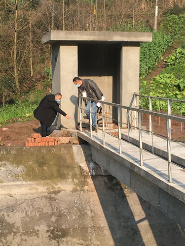 ���ƣ���ɽ����վ��ͬ��ץ��������غ͸�������
��飺��ɽ����վ��ͬ��ץ��������غ͸�������
�����8964