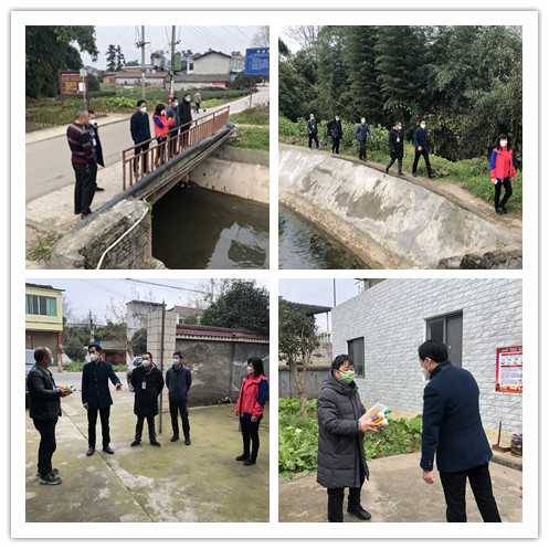 名称:蒲江管理站:凌先得局长深入百丈水库右干渠进行调研
简介:蒲江管理站:凌先得局长深入百丈水库右干渠进行调研
点击:9634