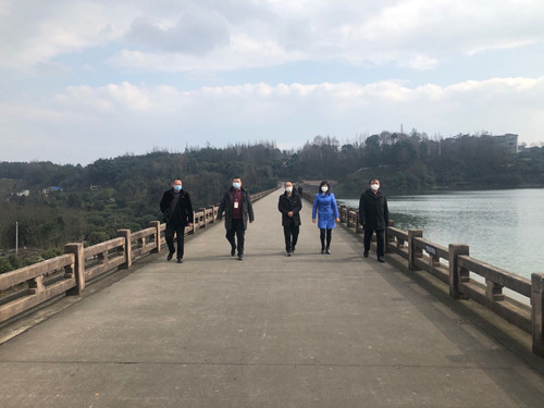 ���ƣ�ˮ�����վ������������ڼ�ˮ�ⰲȫ���н��м��
��飺ˮ�����վ������������ڼ�ˮ�ⰲȫ���н��м��
�����7013