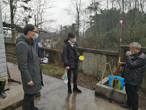 ���ƣ�̫�͹���վ�����������ع���ս ��ֹˮ����Ⱦ
��飺̫�͹���վ�����������ع���ս ��ֹˮ����Ⱦ
�����6812