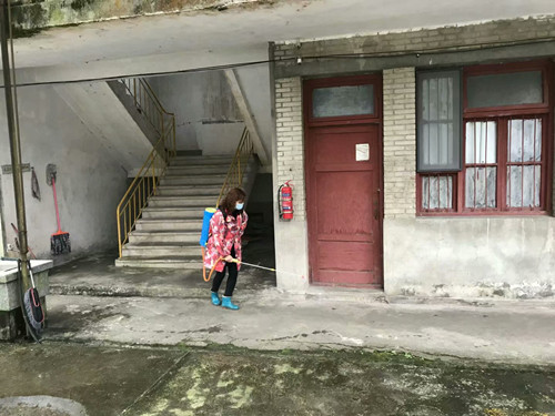 ���ƣ���ɽ����վ��ǿ����ʶ��̬���� ����������ع���
��飺��ɽ����վ��ǿ����ʶ��̬���� ����������ع���
�����6300