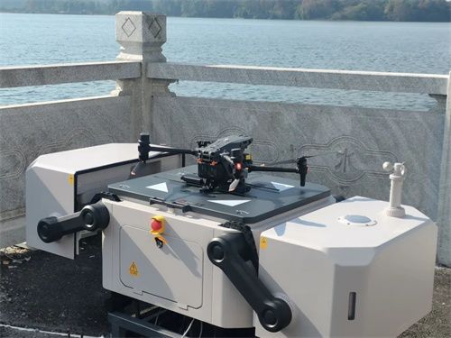 名称:无人机
简介:无人机
点击:4144