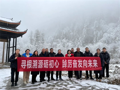 名称:水源地调研
简介:水源地调研
点击:4143